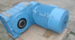 SIEMENS, FZA 168 B, Other, Other