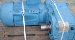SIEMENS, FZA128B-LG180ZMB4E, Other, Other