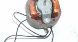 SILMA, SZK b 65 17 LP, Other, Other