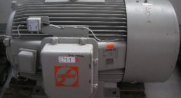 LOHER, AMGA- 355 - LB - 04A IMB 3, Other, Other