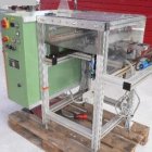 ECCARD EC- MONTAGEAUTOMATEN, PM 101, Other, Other