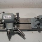 PAGUS, RUNDLAUFTESTER, OHTERS, MEASURING MACHINES