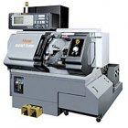 MAZAK, VQC 20/40 B, CNC LATHE, LATHES