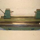 PAGUS, RUNDLAUFTESTER, OHTERS, MEASURING MACHINES