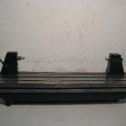 PAGUS, RUNDLAUFTESTER, OHTERS, MEASURING MACHINES