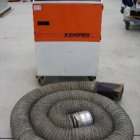 KEMPER, 91550, Other, Other