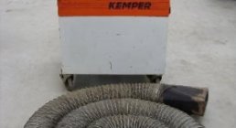 KEMPER, 91550, Other, Other