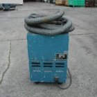 AIRATOR, SKL 200 800, Other, Other