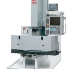 HAAS, TM-1, VERTICAL, MILLS