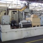 ZIERSCH&BALTRUSCH, Starline 2000-840D, SURFACE, GRINDERS
