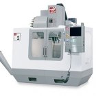 HAAS, VF-2, VERTICAL, MACHINING CENTERS