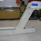 SOMMERMEYER FILTERTECHNIK GERA, SF 63, Other, Other