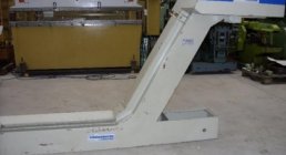 SOMMERMEYER FILTERTECHNIK GERA, SF 63, Other, Other