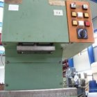 ING.B. F. RATIONALISIERUNG, RL38, ECCENTRIC PRESSES SINGLE COLUMN, PRESSES