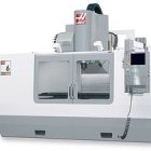 HAAS, VM-6, VERTICAL, MACHINING CENTERS