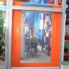 EFAFLEX, EFAFLEX Rolltor, Other, Other