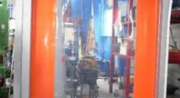 EFAFLEX, EFAFLEX Rolltor, Other, Other