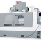HAAS, VF-10/40, VERTICAL, MACHINING CENTERS