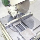 PAGUS, Kappsaege, OTHER, SAWS