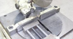 PAGUS, Kappsaege, OTHER, SAWS