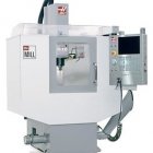 AGMA, MINIMILL2, VERTICAL, MACHINING CENTERS
