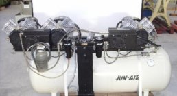 JUN-AIR, 8000-280B06, Other, Other