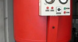 KAESER, KCT 150, Other, Other