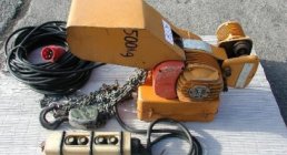 BALKANCAR, B102 M, Other, Other