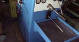 WMW, SZW 63 x 200, Other, Other