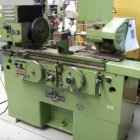 KARSTENS, JS500, INTERNAL, GRINDERS