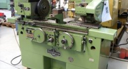 KARSTENS, JS500, INTERNAL, GRINDERS