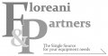  Floreani Partners