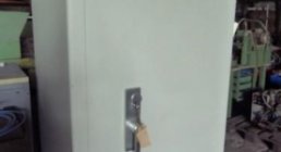 NICHT ERSICHTLICH, Werkzeugschrank, Other, Other
