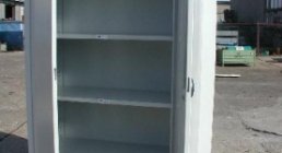 PAGUS, Werkzeugschrank, Other, Other
