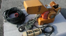 BALKANCAR, B102 M, Other, Other