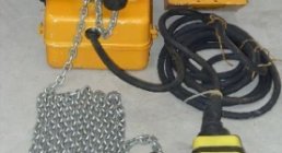 BALKANCAR, BO 12 M, Other, Other