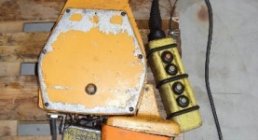 BALKANCAR, MBO 63 M, Other, Other
