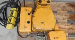BALKANCAR, B10 3M, Other, Other