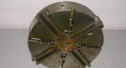 PAGUS, PAGUS, ACCESSORIES AND SPARE PARTS, LATHES