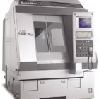 SODICK, HS430L, VERTICAL, MACHINING CENTERS