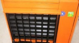 ROBUR, F 30, Other, Other