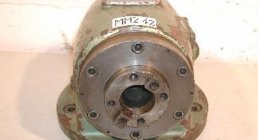 Unknown, -empty-, ACCESSORIES AND SPARE PARTS, MILLERS