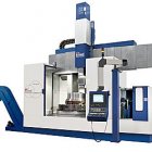 IMT, NTM16.20, CNC LATHE, LATHES