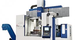 IMT, NTM16.20, CNC LATHE, LATHES