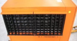 ROBUR, Typ GR 1 2 60 E, Other, Other