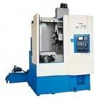 IMT, W32-T2, CNC LATHE, LATHES