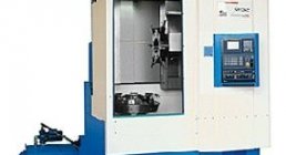 IMT, W32-T2, CNC LATHE, LATHES