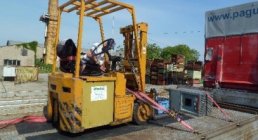 BALANCER, EV 654.25.12 Serie 4, Other, Other