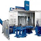 IMT, VBM15.20, CNC LATHE, LATHES