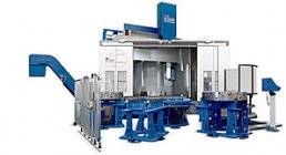 IMT, VBM15.20, CNC LATHE, LATHES